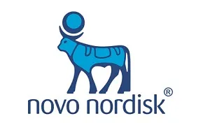 3679815-indeks.jpg