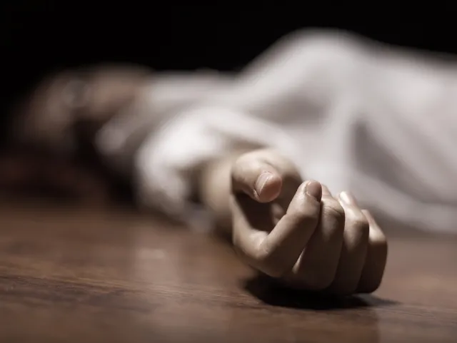 Ojciec Ewy Tylman skarży firmę pogrzebową za znieważenie zwłok córki