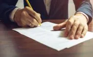 Zmiany w CIT: Dane podatkowe największych firm będą publikowane
