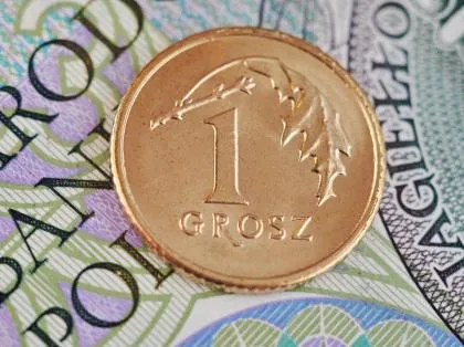 Podatek od spadków i darowizn nie zawsze trzeba płacić