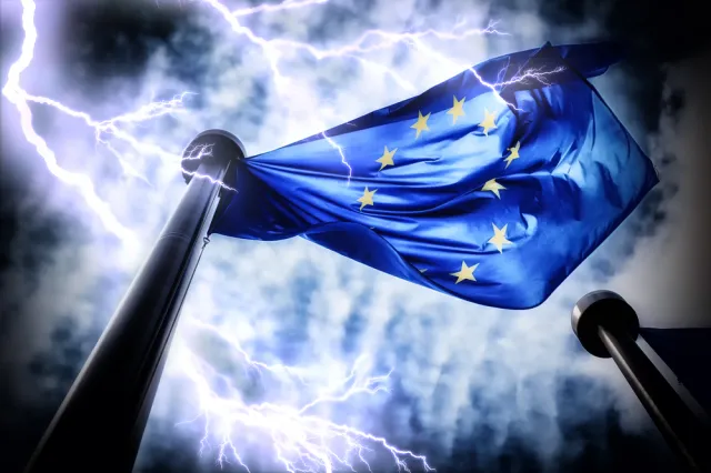 Do Polski przyjedzie misja Parlamentu Europejskiego. Będzie sprawdzać praworządność