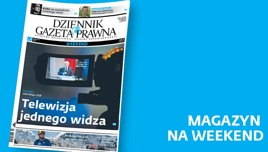 3489988-magazyn.png