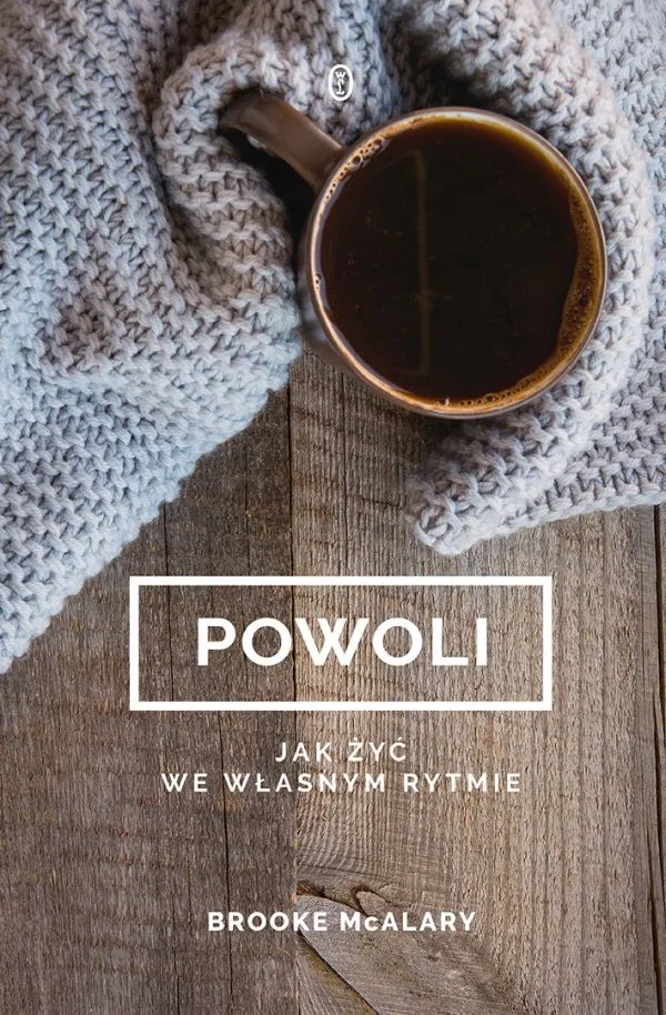 3576726-powoli.jpg