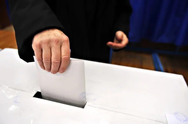 Szkocja: Parlament poparł wniosek o referendum ws. niepodległości