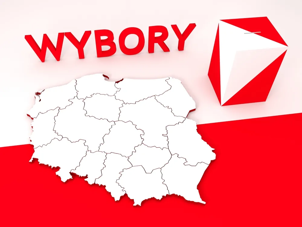 Debata przedwyborcza wszystkich komitetów 20 października