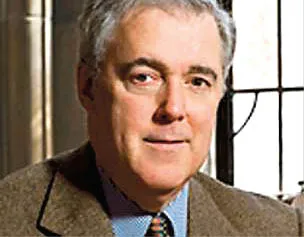 3590270-prof.jpg
