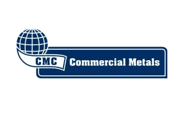 3592079-cm-logo.png