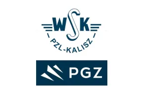3592856-kalisz.png