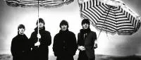 Tekst przeboju Beatlesów trafi na aukcję, spodziewana cena - 200 tys. dolarów