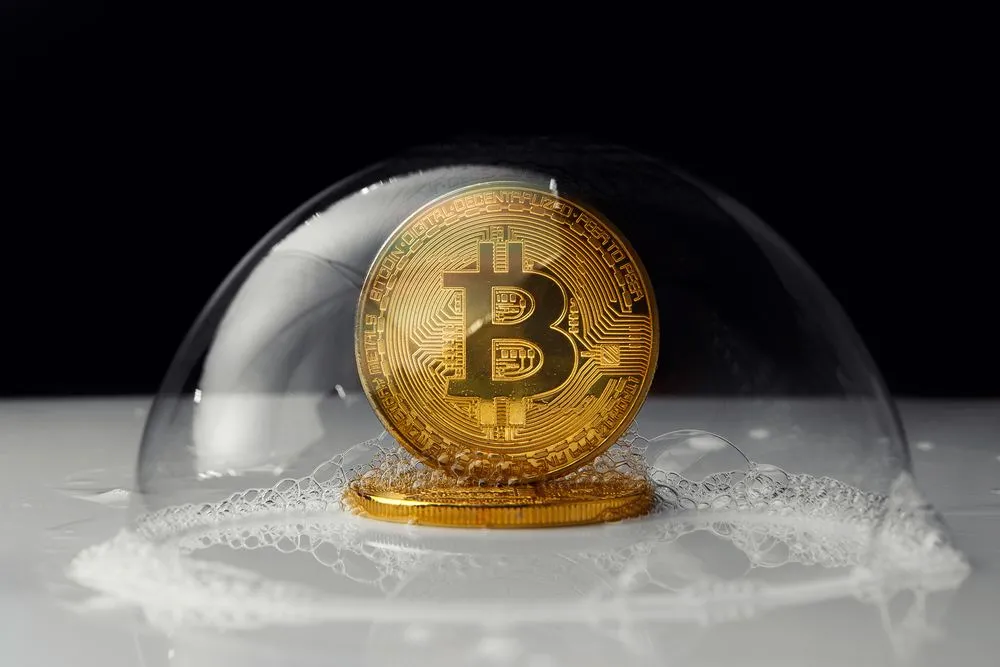 Bitcoinowcy mają płacić podatki, ale nie wiadomo, jak je wyliczyć