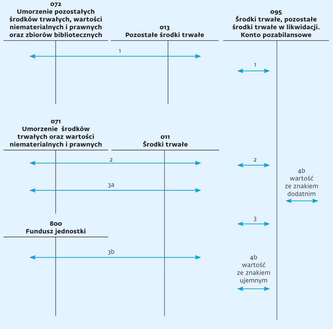 3987605-4a-p-c.jpg