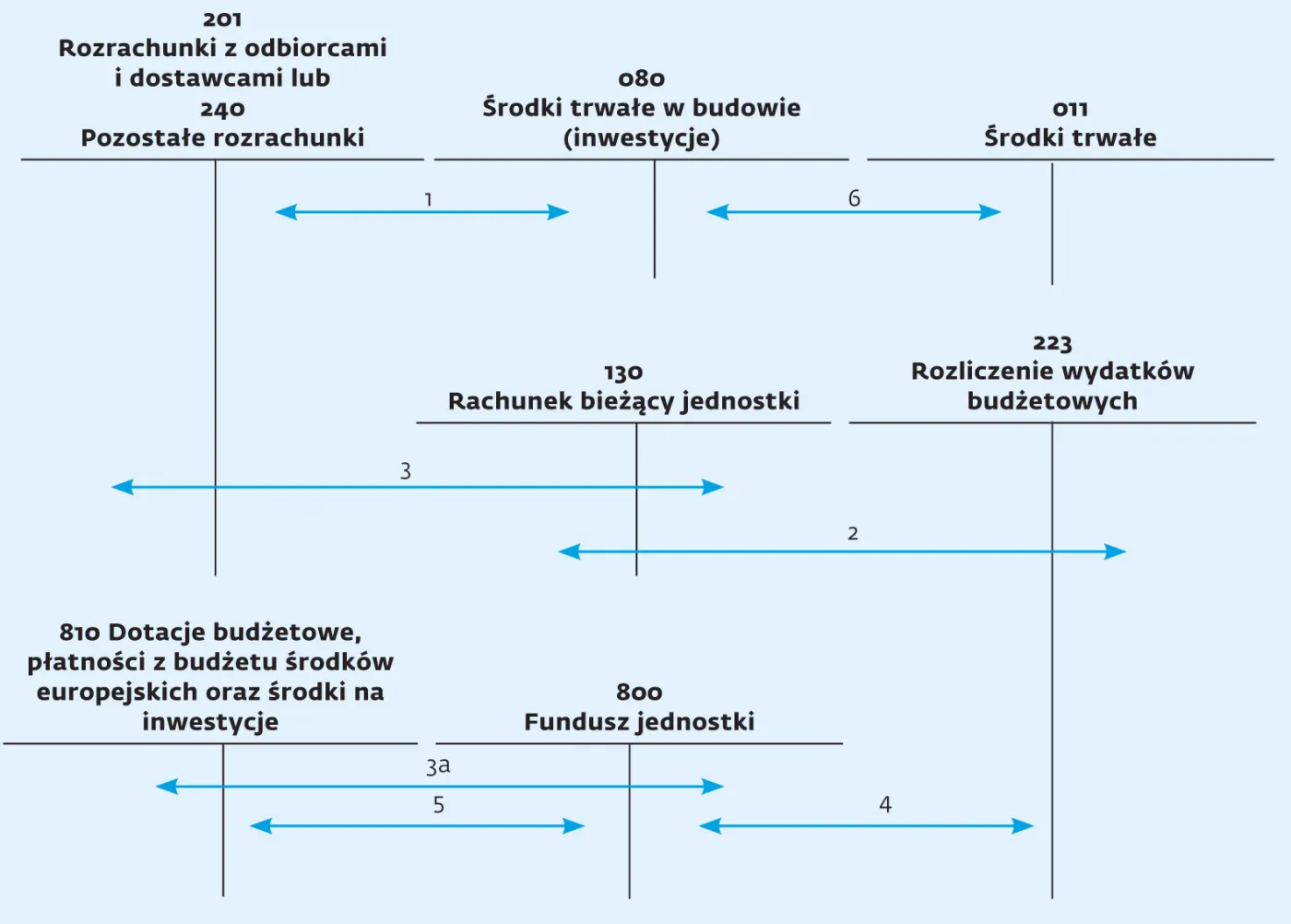 3987649-4b-c-p.jpg
