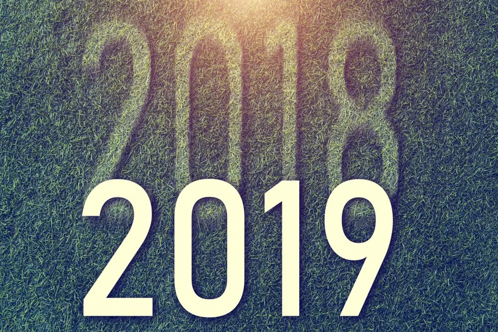 2019