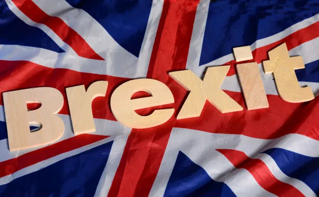 Brexit już nie do zatrzymania