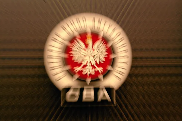 CBA nie wypowiada się ws. posła, któremu miały być wręczane korzyści