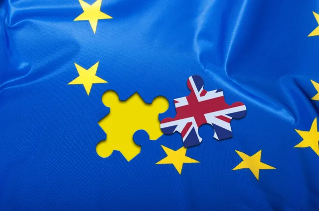 Brexit zmniejszy emigrację z Polski?