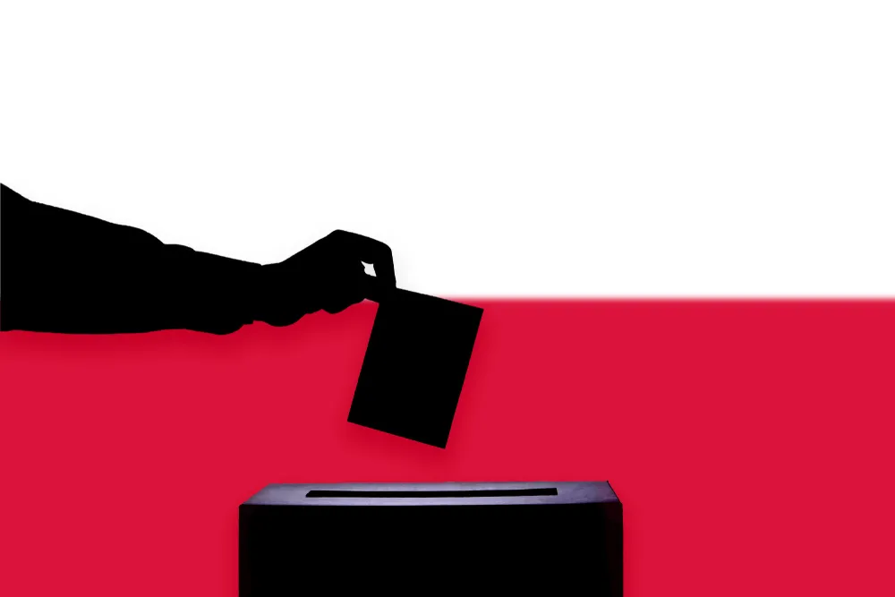 Kulisy wyborów samorządowych w 2018 roku. Oto 4 największe absurdy