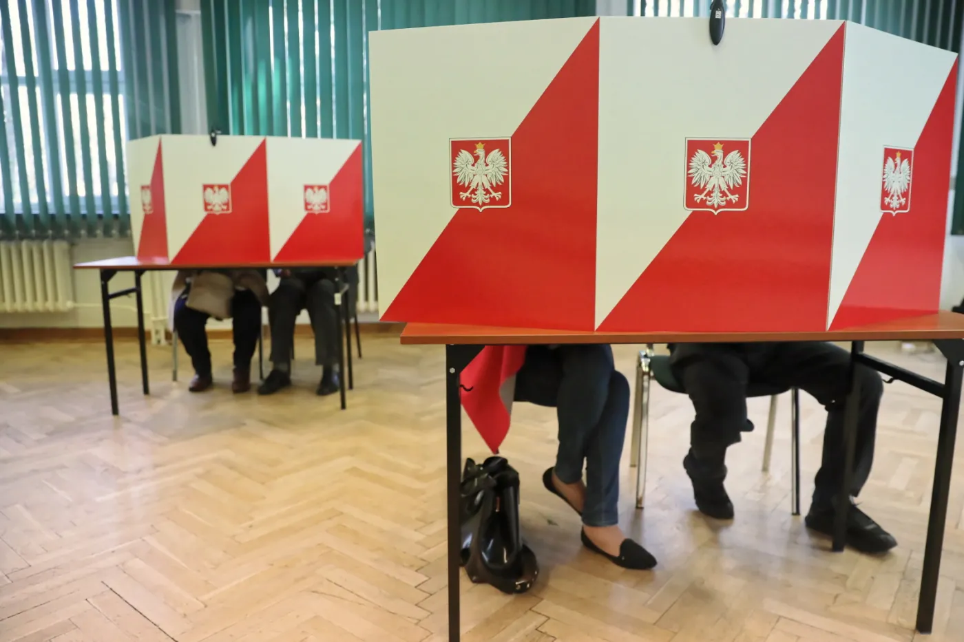 Kornel Morawiecki: Inaczej oceniam wybory niż mój syn. Wynik PiS to pyrrusowe zwycięstwo