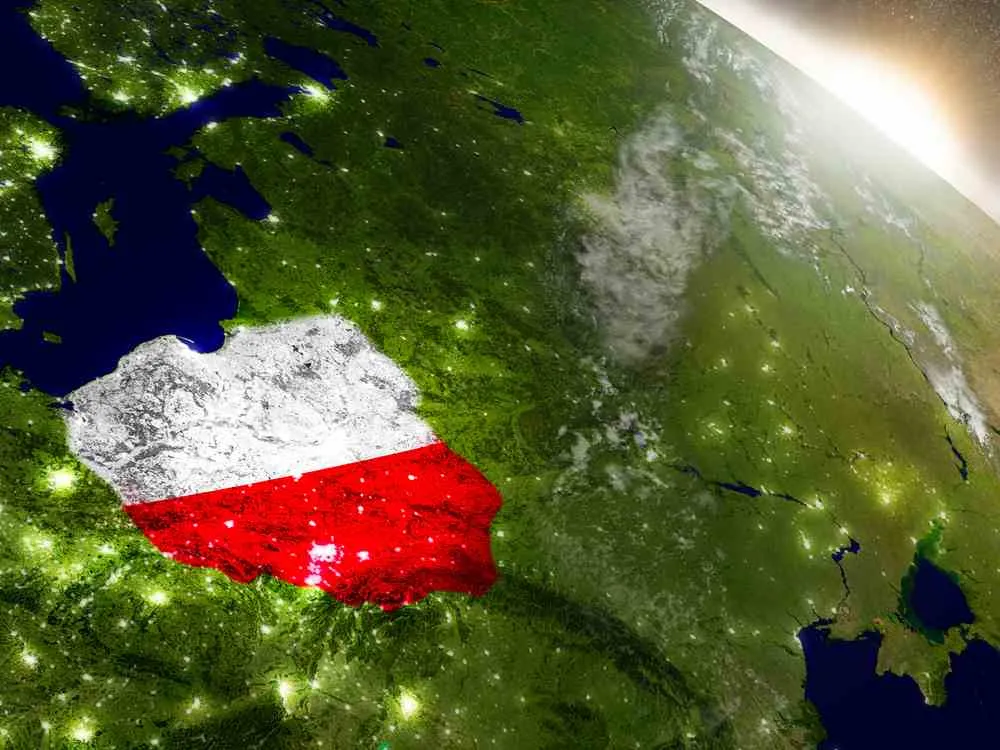Rząd chce, by miasta tworzyły mapy gwałtów. Włodarze obawiają się niesłusznej stygmatyzacji