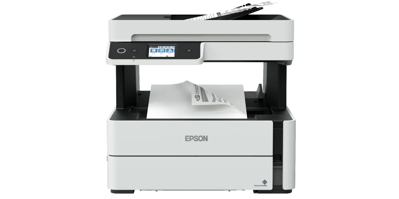 4379804-epson2.png