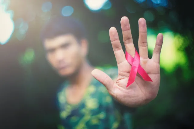 Resort chce stosowania tańszych leków w leczeniu AIDS