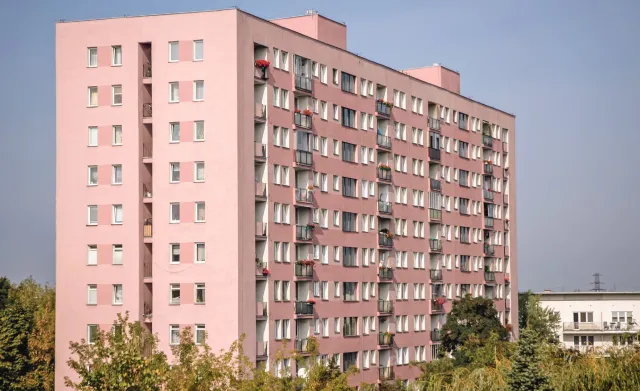 Warszawa: Rusza budowa metra na Bródnie. Poznaj zmiany w komunikacji miejskiej
