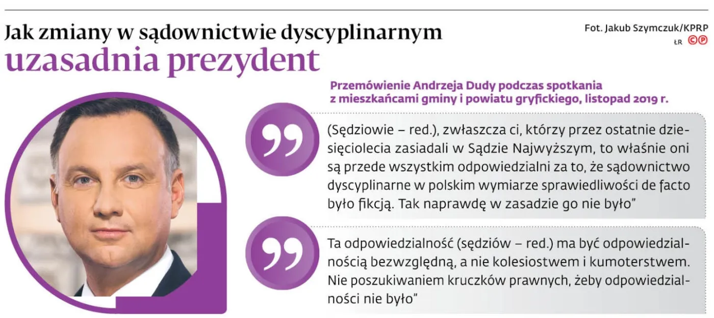 4395345-duda.jpg