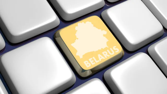 Białoruś otrzymała od Chin prawie pół miliarda dolarów kredytu