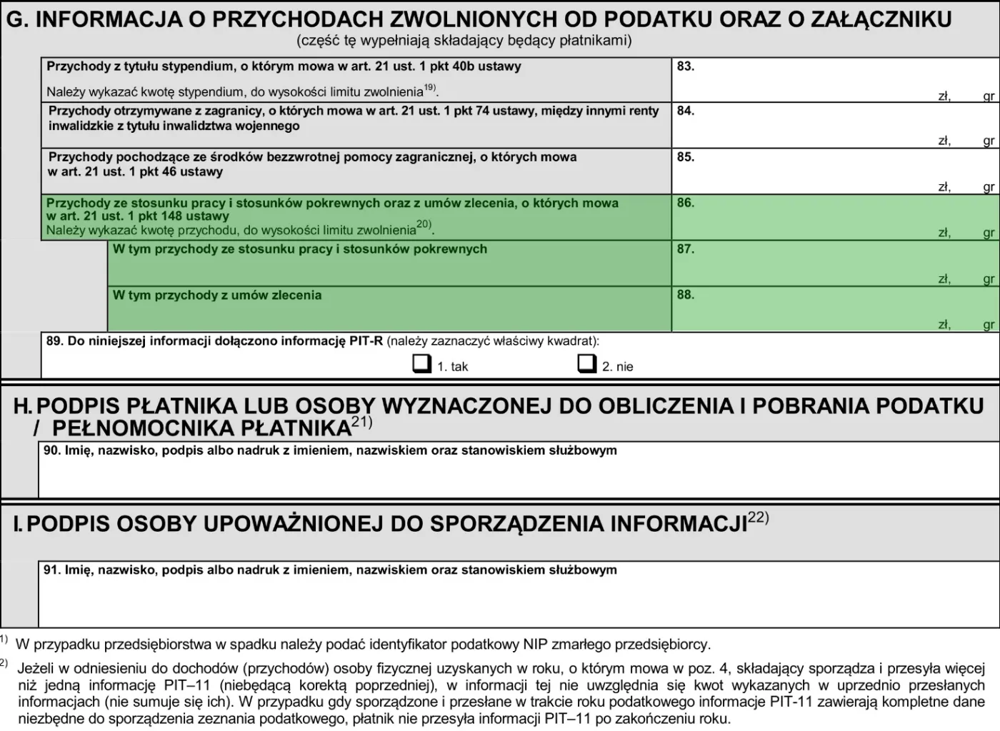 4421163-ulga2.jpg