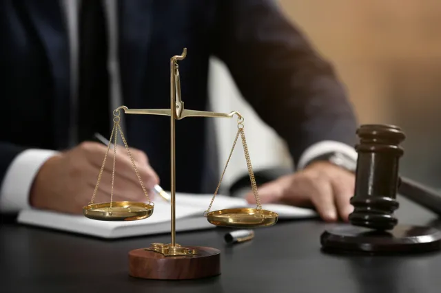 Aplikant korporacyjny asystentem sędziego? To nie takie proste