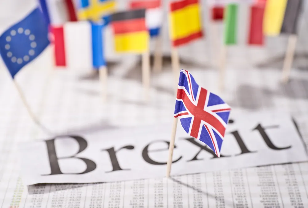 Brexit: Co muszą wiedzieć przedsiębiorcy