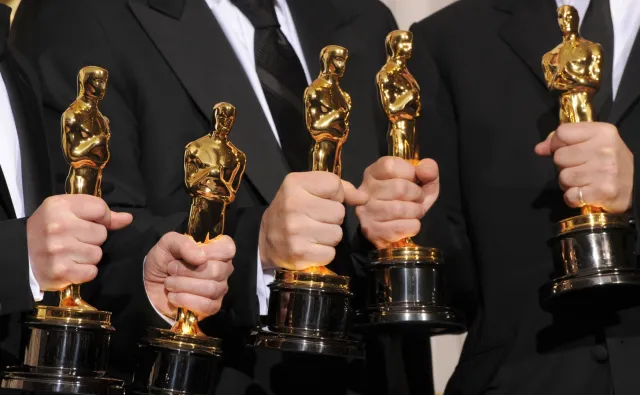 Oscary 2018: Najwięcej nominacji dla "Kształtu wody" del Toro i "Dunkierki" Nolana