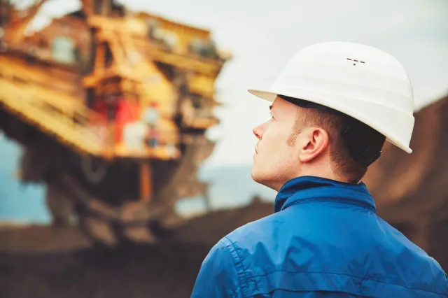 Służba Geologiczna podkopie finansowe fundamenty gmin górniczych