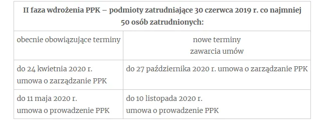 4487041-tabelka.png