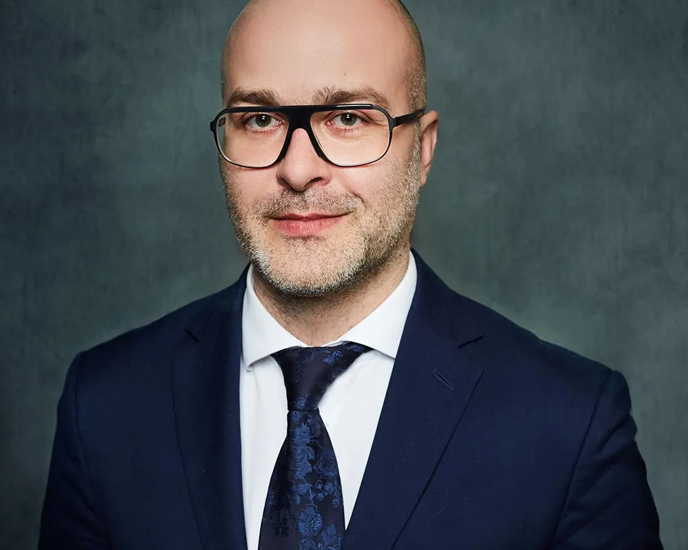 4489650-pawel-m.jpg
