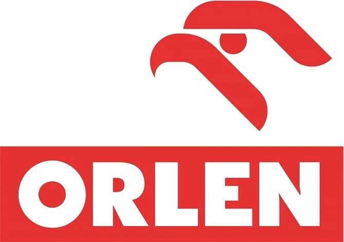 2679499-orlen.jpg
