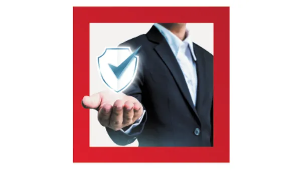4496930-test1.png