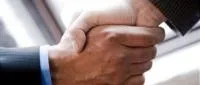 Jak przekształcić działalność gospodarczą w spółkę kapitałową