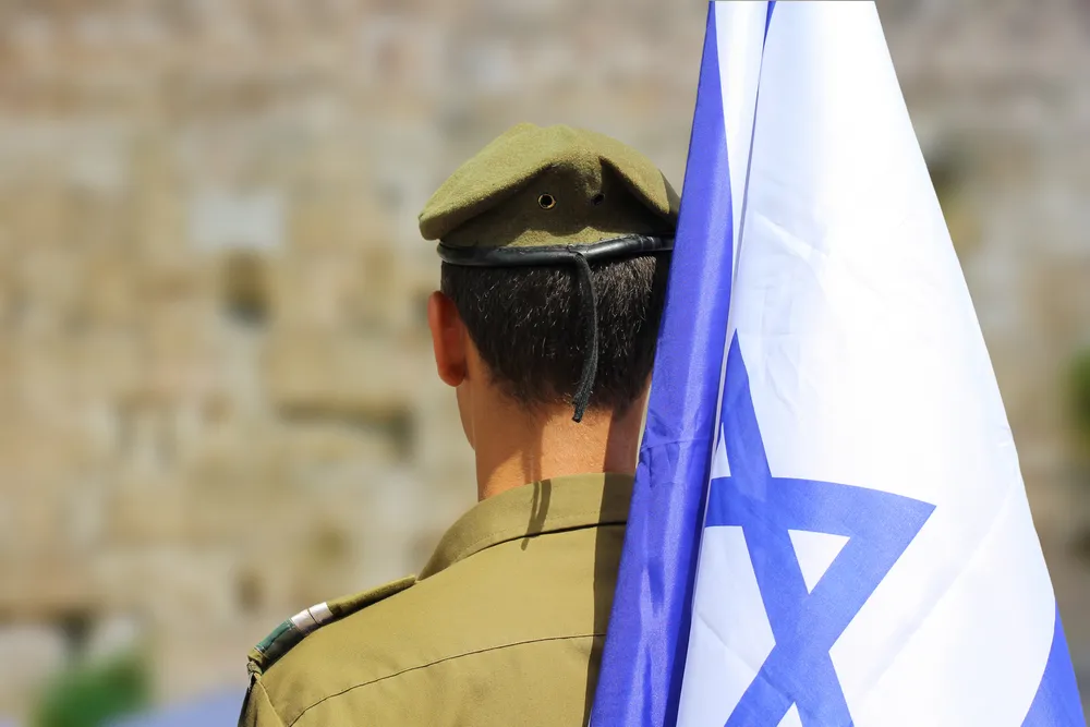 Izrael zawiesił porozumienie z ONZ w sprawie deportacji migrantów