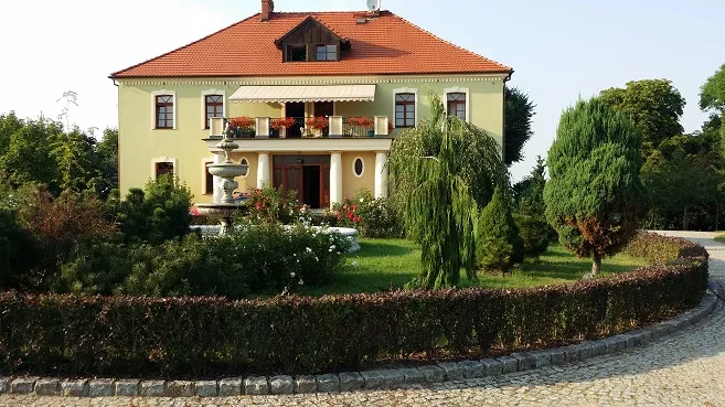 Zainwestuj w nieruchomość