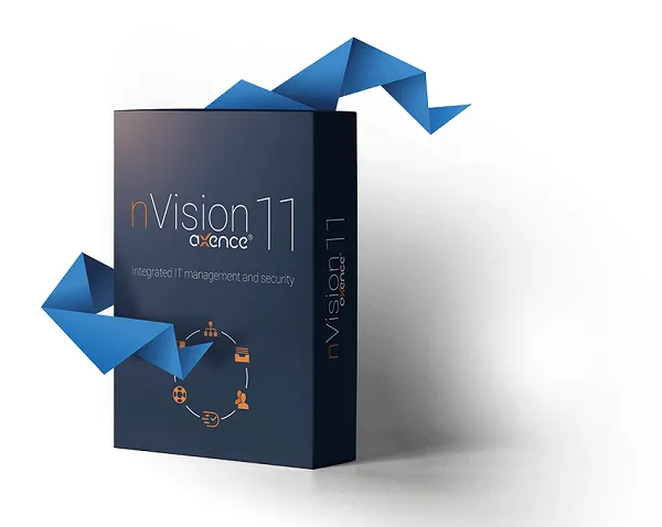 4532361-nvision.png