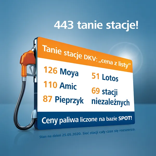 4547484-25-05.png