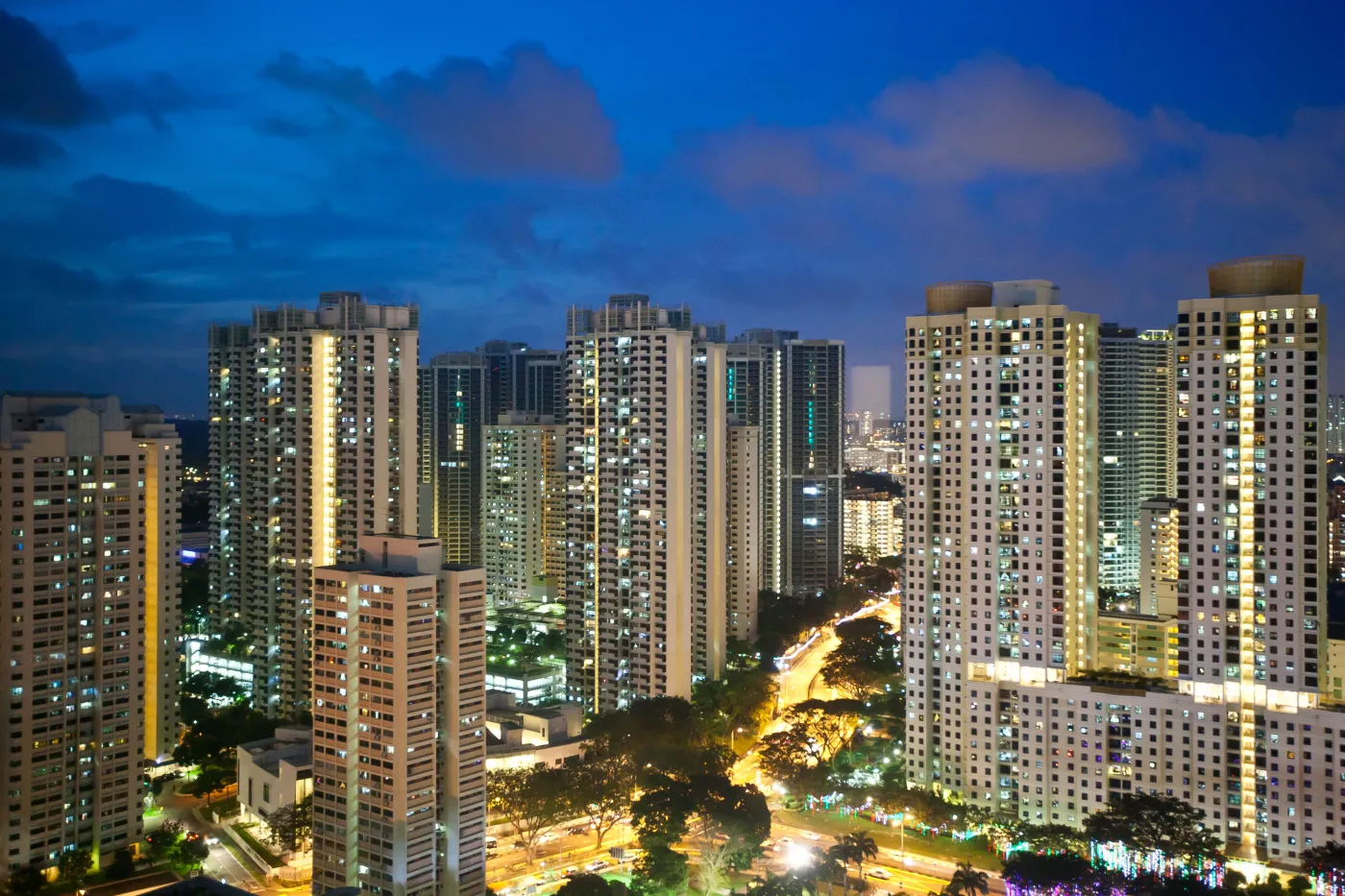 756845-singapur.jpg