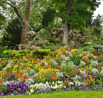 Park