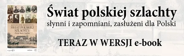 4551942-banerek.jpg