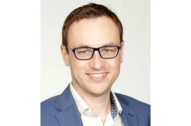Eko energia innogy