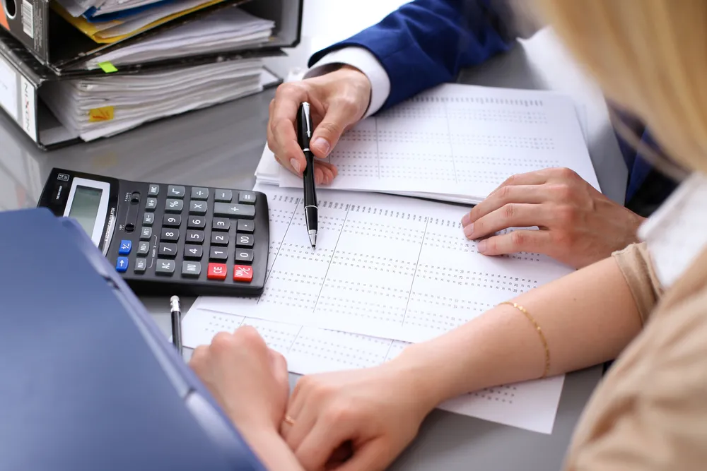 Szykują się kolejne zmiany w VAT, ordynacji i podatkach dochodowych