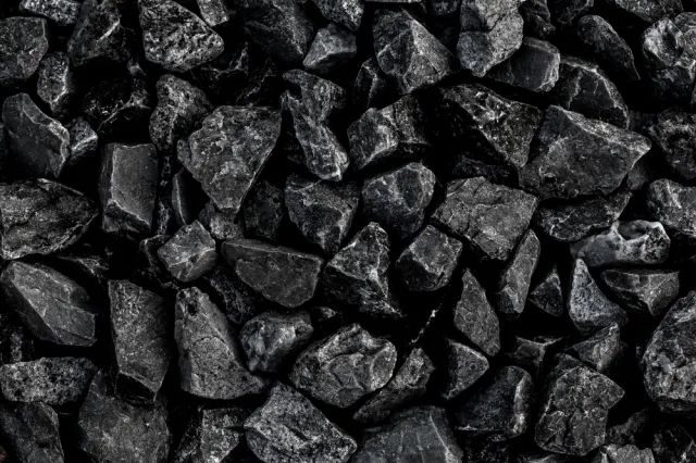 Zagrodziliśmy drogę węglowi z Donbasu