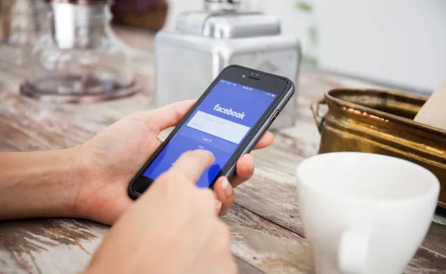 Facebook planuje wprowadzić nowe narzędzie umożliwiające randkowanie