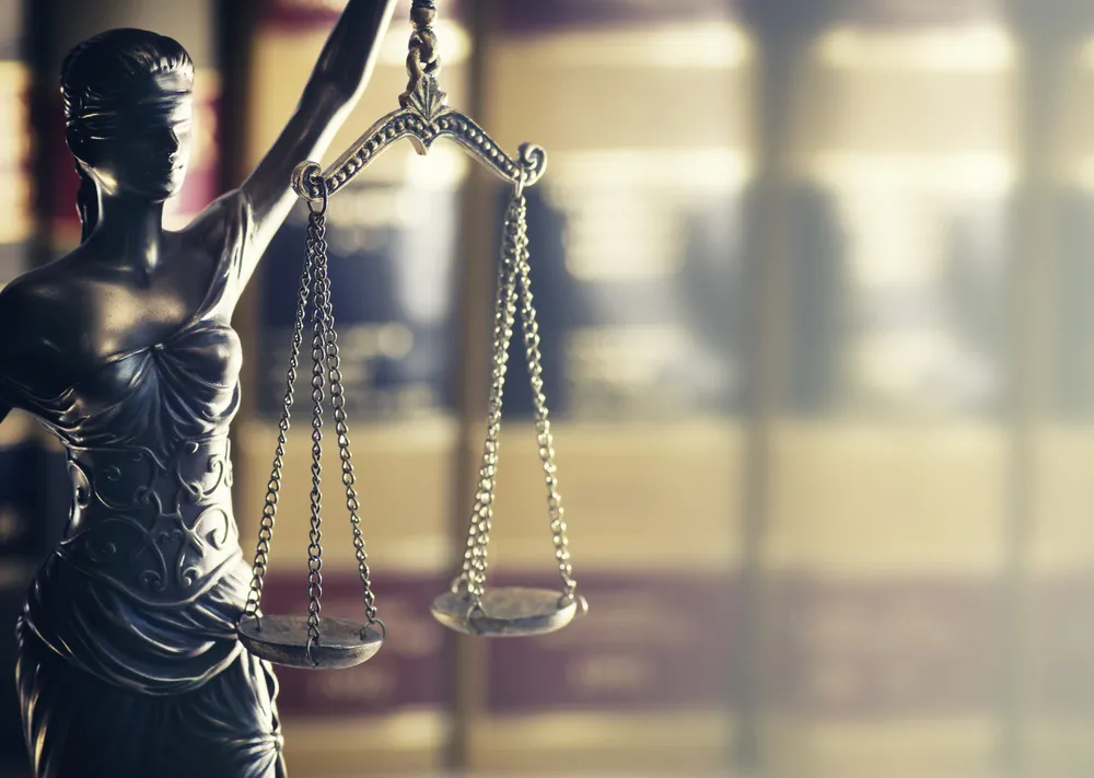 Fiskus nie korzysta z "in dubio pro tributario". Eksperci nie są zdziwieni